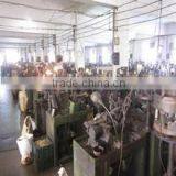 Cixi Yuelong Hardware & Plastic Co., Ltd. company overview - view 2 thumbnail