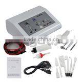 Microcurrent Face Lift Machine for Home Use