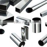JIULI Super Duplex Stainless Steel Pipe A790 S32760 thumbnail-1