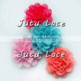 2016 Newest Christmas Flower, Scallop Design Flower on Sale