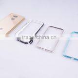 OEM New Design Steel Fabrication Machines for Iphone 6 Samsung Htc Phones thumbnail-5