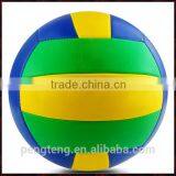 Best Quality Volleyball thumbnail-1