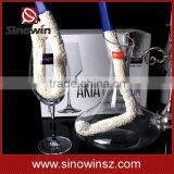 Long Design Flexible Cleaning Brush For Glass With Popular Design thumbnail-4