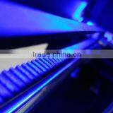 Brand New 3d Printer Accurancy With High Resolution thumbnail-2