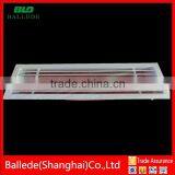 Interior Slot Diffuser Air Grille thumbnail-5