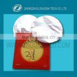 Soft Aluminum Foil for Kuwait thumbnail-1