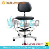 Therapeutic Car Seat Cushion on Stock thumbnail-3