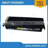 EC3012 Esd Electronics Components Box Made in China thumbnail-5