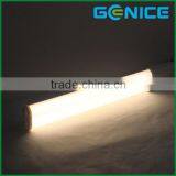 15w 2g11 Base 4pins Plug-in Pl Led Tube thumbnail-5