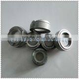 China Sida Supplier Hardware Anti Theft Bolt and Nut thumbnail-1