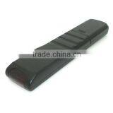 ABS 51 Keys Lcd tv Universal Remote Control thumbnail-3