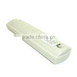 45 Keys New ABS Rubber Botton Learning ir Remote thumbnail-5