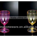 New Products 2014 Red Wine Cup