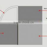 Cheap Tile Trim From China thumbnail-3