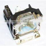 Projector Lamps EP7760LK for 3M MP8755/8770/8670/7760/8745/8745B