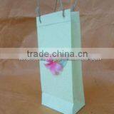 Gift Paper Bag thumbnail-4