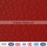 PVC SPORT FLOORING FOR BASKETBALL thumbnail-3