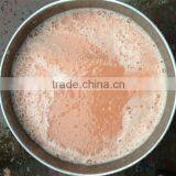 Wide Output Range Full Stainless Steel Fruit & Vegetable Processing Machines Strawberry Pulping Machine thumbnail-3