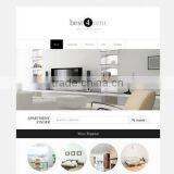 Web Design Business Plan thumbnail-3
