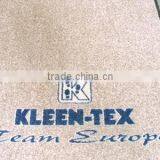 Anti Slip Tufting Mat thumbnail-2