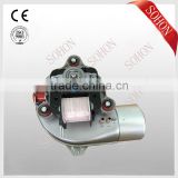 220V/50HZ AC centrifugal blower fan for the wall hung boiler