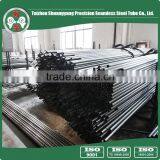 Cold Rolled Best Price 45# Precision High Pressure Steel Pipe thumbnail-2