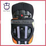 Baby Safety Car Seat Booster of Baby Car Seat thumbnail-4