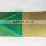 Mirror Finish Aluminum Sheet thumbnail-3