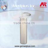 Disposable Medical Device of Suction Tubing thumbnail-1