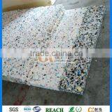 Dubai Hot Buy Heat Preservation Foam Recycling thumbnail-5