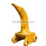 Kobelco Sumitomo Kato Excavator Ripper, Ripper for Excavator SK230