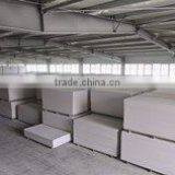 Hangzhou Xiaodan Plastic Technology Co., Ltd. company overview - view 3 thumbnail