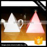 Ceramic Tea Pot, Oriental Tea Pot, Chinese Tea Pot Set thumbnail-4