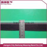 Eco-friendly 25mm Width 100% Cotton Tape Fabric Binding Tape