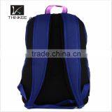 High Quality Sports Bag European and American Fashion Authentic Brand Sports Bag thumbnail-2
