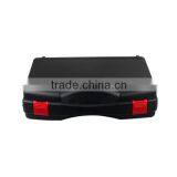 Good Feedback Quickly 4C/4D/46/48 Plus CN1 Copy 4C Chip Quickly 4C/4D/46/48 Code Reader Chip Transponder Auto Key Programmer thumbnail-6