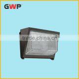 LED Wall Pack Light Fixture thumbnail-1