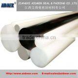 PVDF ROD / PVDF BAR / PVDF STICK