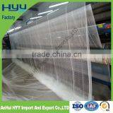 TWIST NYLON MULTIFILAMENT FISHING NET thumbnail-6