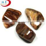 Stone Crafts Natural Bulk Wholesale Tumbled Stones thumbnail-1