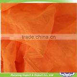 China supplier beautiful polyester ghutra fabric/fashions voile headscarf fabric