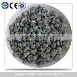 Available Garden Decorative Natural Polished Pebble Stone thumbnail-3