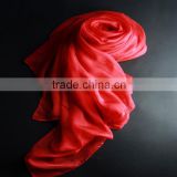 Latest Hot Selling!! Good Quality Silk Scarf with Good Offer