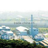 2016 China Provider Mosaic Floor Tile Strong Adhesive Sealant Quality Choice thumbnail-6