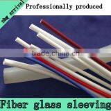 Frost Crack Prevention Glass Fiber Sleeve 0.8-12mm thumbnail-1