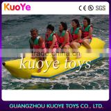 inflatable boats china,inflatable banana boat for sale,china inflatable boat