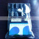 Hot Selling Permanent Paint Marker Pen