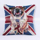 PLUS Hug Pillow Anime Cushion Designs Fashion Design Pillow Case thumbnail-4