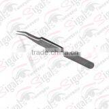 Good Quality Professional Tweezers for Eyelash