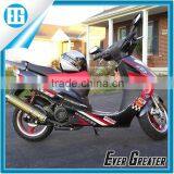 Sticker Design for Scooter,motorcycle Helmet Sticker,hot Sale High Quality Electric Scooter Sticker